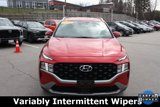 Used 2023 Hyundai Santa Fe SEL image 3