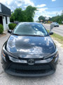 Used 2021 Toyota Corolla LE w/ LE Convenience Package image 2