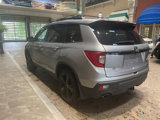 Used 2019 Honda Passport Elite image 6