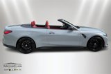 Used 2023 BMW M4 xDrive Competition image 5