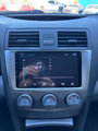 Used 2011 Toyota Camry image 6