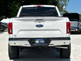 Used 2020 Ford F150 Lariat image 6