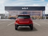 New 2025 Kia Seltos S image 5