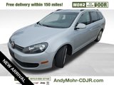 Used 2014 Volkswagen Jetta TDI image 6