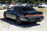 Used 1994 Toyota Camry XLE image 5