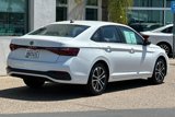 Used 2025 Volkswagen Jetta Sport image 4