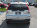 Used 2012 Honda CR-V EX-L image 5