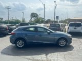 Used 2014 MAZDA MAZDA3 i Touring image 4