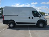 New 2025 RAM ProMaster 1500 w/ Convenience Group image 4