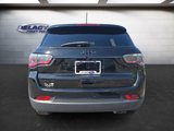 Used 2019 Jeep Compass Altitude image 4