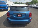 Used 2021 MINI Cooper Countryman S image 4