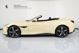 Certified 2023 Ferrari Portofino M image 5