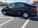 Used 2016 Hyundai Accent SE image 5