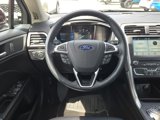 Used 2017 Ford Fusion SE w/ Equipment Group 201A image 2