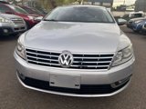 Used 2014 Volkswagen CC Sport image 2