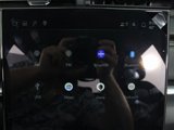 New 2025 GMC Terrain Elevation image 5