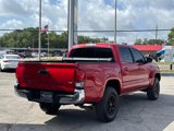 Used 2021 Toyota Tacoma SR5 image 3