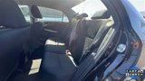 Used 2010 Toyota Corolla S image 6