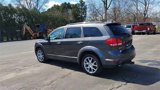 Used 2015 Dodge Journey R/T image 6