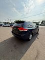 Used 2011 Toyota Sienna LE image 5