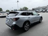 Used 2020 Subaru Outback Limited image 5