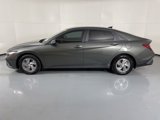 Used 2024 Hyundai Elantra SE image 5