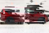 Used 2021 Chrysler Pacifica Touring-L w/ Uconnect Theater Family Group image 2