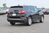 Used 2019 Chevrolet Equinox LT image 3