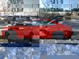 Certified 2023 Dodge Charger SXT w/ Blacktop Package image 5