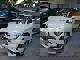 Used 2018 INFINITI Q50 Luxe w/ Essential Package (3.0T Luxe) image 3