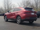 Used 2021 Toyota Venza LE image 3