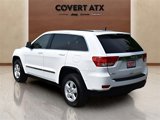 Used 2013 Jeep Grand Cherokee Laredo image 3