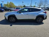 Used 2024 Subaru Crosstrek 2.5i Sport image 3