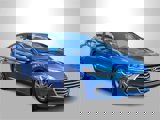 Used 2017 Hyundai Elantra Value Edition w/ Cargo Package image 2