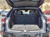 Used 2021 Chevrolet TrailBlazer RS w/ Technology Package image 5