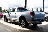 Used 2012 Toyota Tundra 4x4 Double Cab image 4