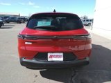 New 2024 Dodge Hornet GT w/ GT Blacktop Package image 6