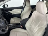 Used 2021 Subaru Impreza 2.0i Premium image 4