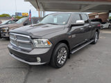 Used 2014 RAM 1500 Longhorn image 3