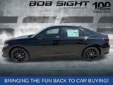 New 2025 Honda Civic Sport image 3