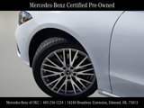 Certified 2025 Mercedes-Benz CLA 250 4MATIC image 6