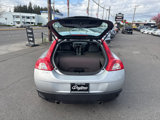 Used 2008 Volvo C30 image 5
