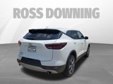 Used 2023 Chevrolet Blazer LT image 4