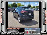 Used 2024 Nissan Kicks S image 3