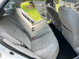 Used 2010 Toyota Corolla LE image 6