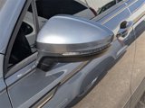 Used 2022 Volkswagen Tiguan S image 4