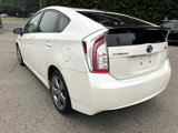 Used 2013 Toyota Prius Persona Series image 4