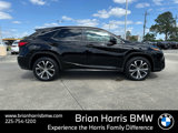 Used 2016 Lexus RX 350 FWD image 4