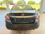 Used 2013 Nissan Altima 2.5 S image 5