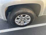 Used 2020 Chevrolet Colorado LT image 4
